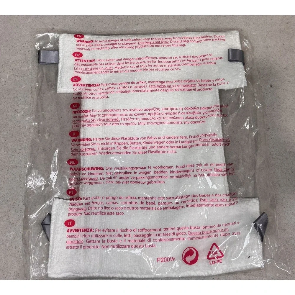 SHARK Dust Away Hard-Floor Attachment Micro Fiber Pad